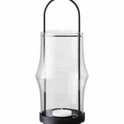 ARC lanterne 25.5 cm, klar
