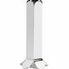 Arcs Mirror lysestake, large