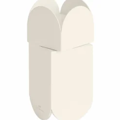 Arcs salt- og pepperkvern, grønn