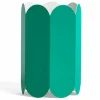 Arcs Shade lampskjerm, sea green