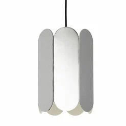 Arcs Shade lampskjerm, sea green