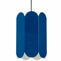 Arcs Shade lampskjerm, sea green