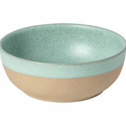 Arenito pokébowl, aqua