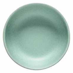 Arenito pokébowl, aqua
