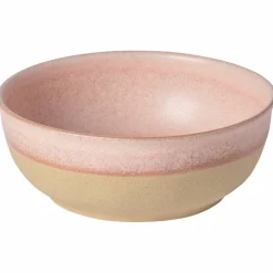 Arenito pokébowl, aqua