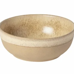 Arenito pokébowl, aqua