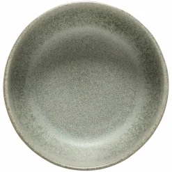 Arenito pokébowl, champagne