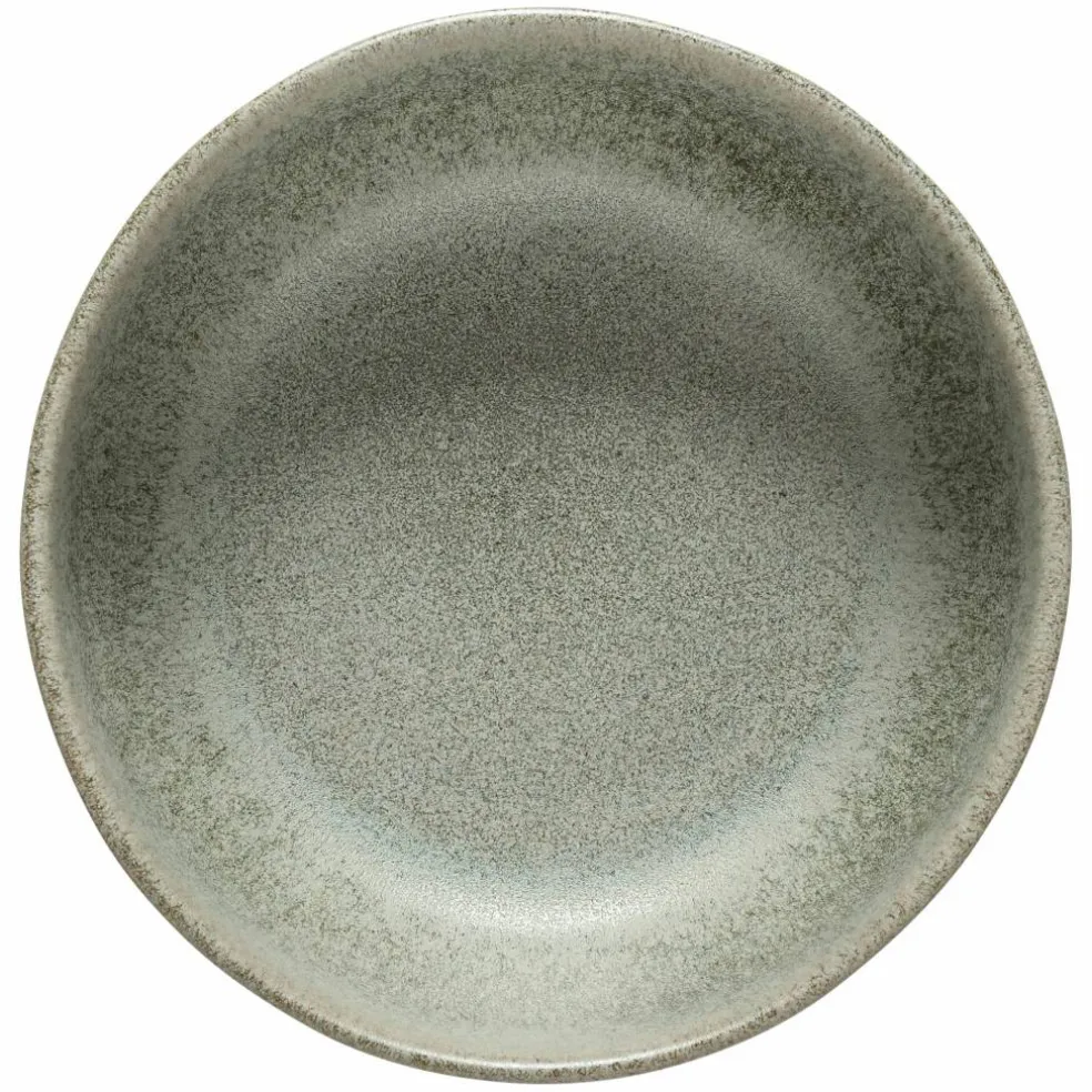 Arenito pokébowl, champagne