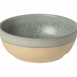 Arenito pokébowl, champagne