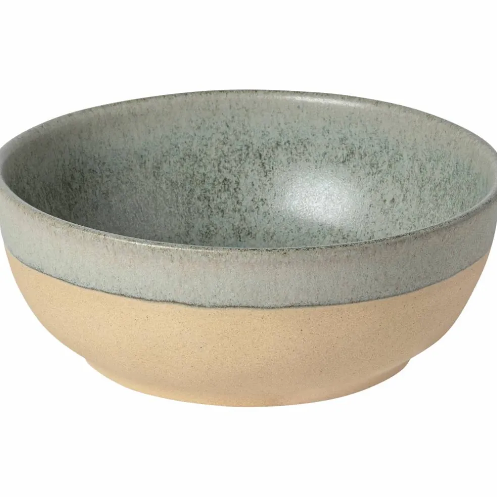 Arenito pokébowl, champagne