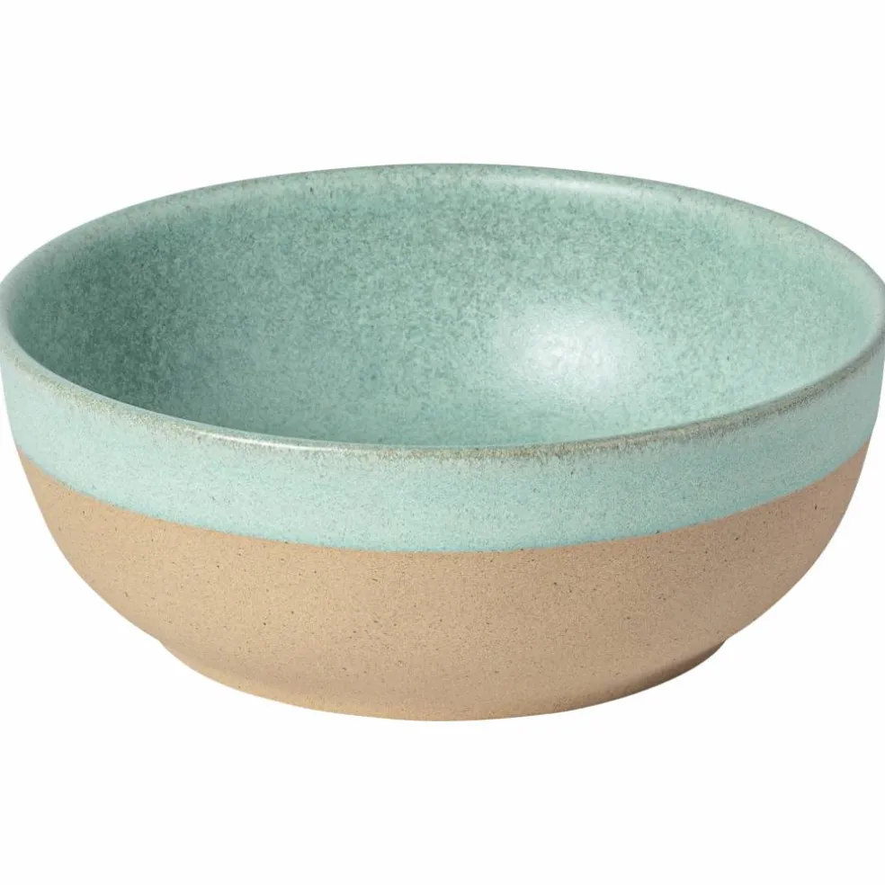Arenito pokébowl, champagne
