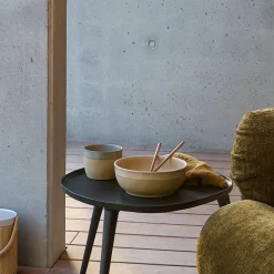 Arenito pokébowl, grønn