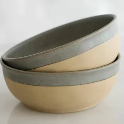 Arenito pokébowl, grønn