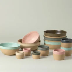 Arenito pokébowl, grønn