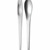 Arne Jacobsen serveringssett
