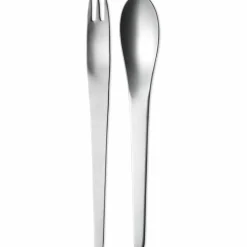 Arne Jacobsen serveringssett