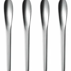 Arne Jacobsen teskje
