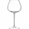 Aroma Copa Gin & Tonic-glass 71 cl, 4 stk.