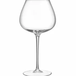 Aroma Copa Gin & Tonic-glass 71 cl, 4 stk.