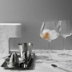 Aroma Copa Gin & Tonic-glass 71 cl, 4 stk.