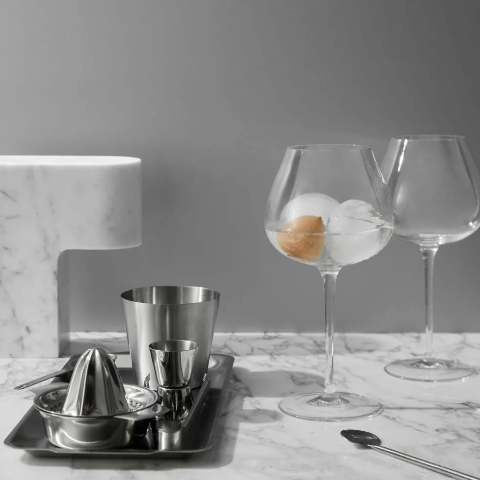Aroma Copa Gin & Tonic-glass 71 cl, 4 stk.