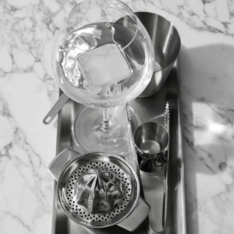 Aroma Copa Gin & Tonic-glass 71 cl, 4 stk.