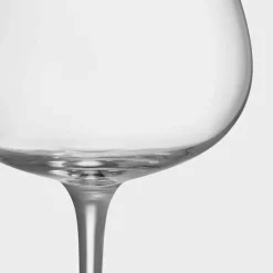 Aroma Copa Gin & Tonic-glass 71 cl, 2 stk.