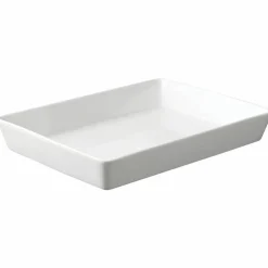 Aroma ildfast form 35 x 25 cm