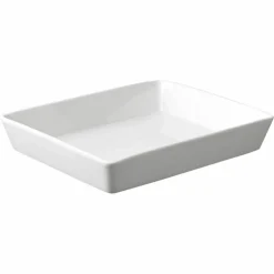 Aroma ildfast form 24 x 17 cm