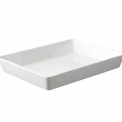 Aroma ildfast form 24 x 17 cm