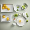 Aroma ildfast form 30 x 22 cm