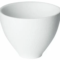 Aromakopp Carrara 150 ml., 6 stk., Floral