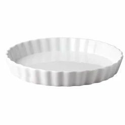Aroma paiform 27 cm