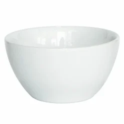 Aroma skål 12 cm