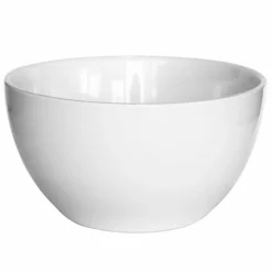 Aroma skål 12 cm