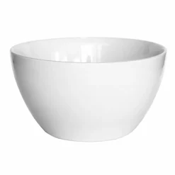 Aroma skål 20 cm