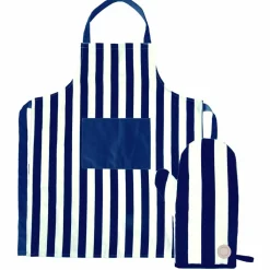 Aron forkle og grillvott