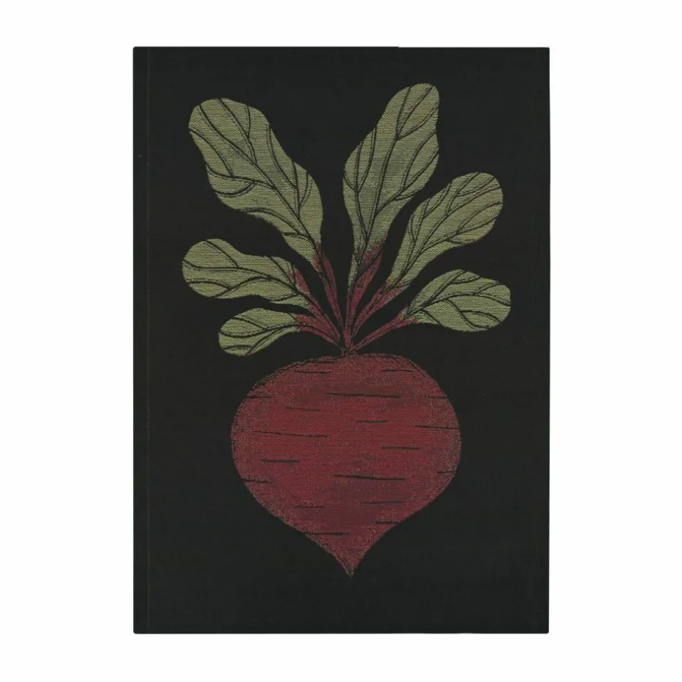 Artichoke håndkle 35 × 50 cm
