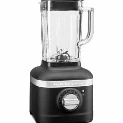 Artisan K400 Blender, Matt sort