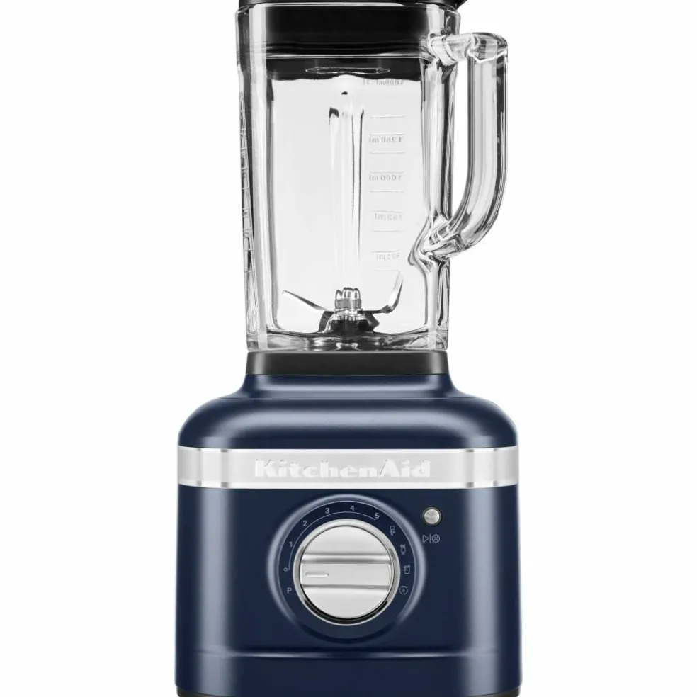 Artisan K400 Blender, Matt sort
