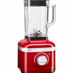 Artisan K400 Blender, mørk blå