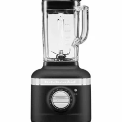 Artisan K400 Blender, mørk blå
