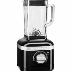 Artisan K400 Blender, mørk blå