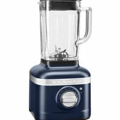 Artisan K400 Blender, mørkegrønn