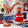 Artisan K400 Blender, Onyx sort