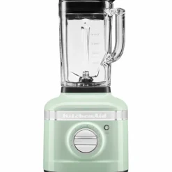 Artisan K400 Blender, Onyx sort