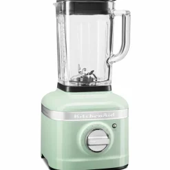Artisan K400 Blender, Onyx sort