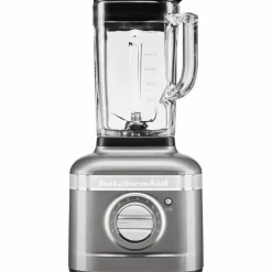 Artisan K400 Blender, Onyx sort