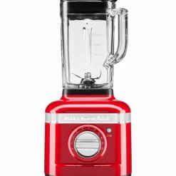 Artisan K400 Blender, Onyx sort