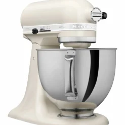 Artisan 5KSM125EFL Kjøkkenmaskin 4,8 liter, Fresh Linen